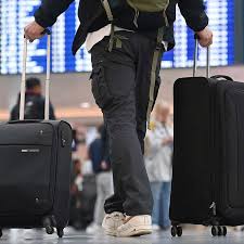 Kerosin-Krise: Folgen für Flugpreise, Rechte und Pauschalreisen