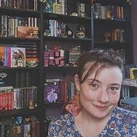 We Own the Stars by D.J. Russo