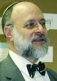 New Milford community mourns death of beloved rabbi