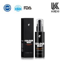 Tea tree + olive oil detoxifying hair & body serum. China Colourway Renewing Hair Styling Macadamia Oil Superb Care For All Hair Types China Renewing Macadamia Oil And Hair Styling Oil Price