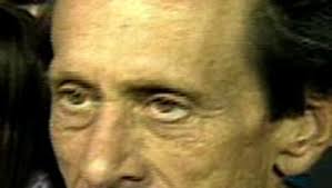 Get Me Rewrite: Hollywood Producer As 'The Good Guy'?!