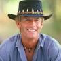 Profile Picture of Crocodile Dundee | Heroes Wiki - Fandomon Google