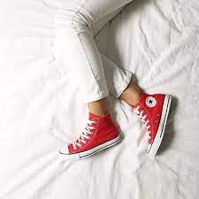 La boutique en ligne converse france vous propose la collection complète de sneakers et vêtements converse. Pin On S T Y L E