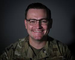 20th FW Legal Team continues culture of excellence, clinches Air  Force-level award > Shaw Air Force Base > Article Display