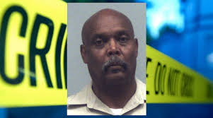 Man arrested in crash that killed 1, injured 17