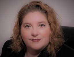 Health Science Ph.D. Alumnus Elected Fellow