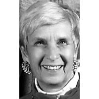 JEANNE TABSCOTT Obituary