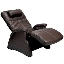 the heated zero gravity massage chair hammacher schlemmer チェア