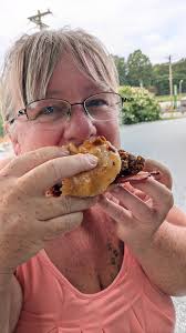 ❤️ Miss this one so much **