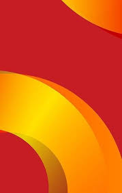 21 Top Jio Phone Wallpaper Tebar Manfaat Beautiful Wallpaper For Jio Phone Jio Wallpapers Wallpaper Cave I Spent A Week With A 17 Kaios Phone Here S What I