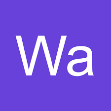 Joshua kimmich (born 8 february 1995) is a german footballer who plays as a central defensive midfielder for german club fc bayern münchen, and the germany national team. Joshua Kimmich Fifa 21 Apr 13 2021 Sofifa