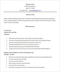 Below are free resume templates and a few premium ones. High School Resume Template High School Resume Student Resume Template High School Resume Template