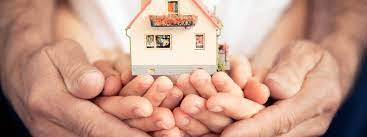 Check spelling or type a new query. How Much Money Can You Gift August 2021 A Guide On What You Can Do