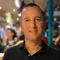 Douglas Rosa Email & Phone Number