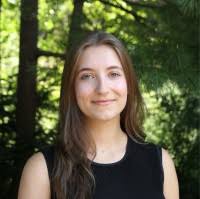 900+ "Meyerhoff" profiles