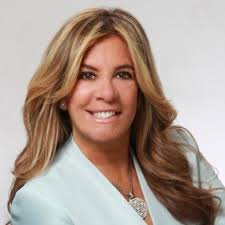 Real Estate Agents in 11797