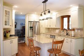 se kitchens & baths home facebook