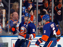 Islanders survive double ot in game 5, avoid being eliminated by lightning. Islanders Vs Penguins Game 4 Highlights John Tavares Winner Ties Series Coliseum Alive Lighthouse Hockey