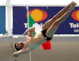 Vladimir Barbu Nude 17 Photos 4234 | Hot Sex Picture