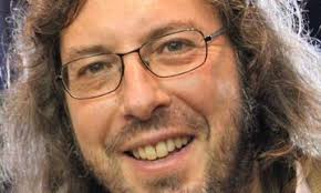 Pavlos sidiropoulos was a greek musician, noted for supporting the use of greek lyrics in rock music, at a time when most greek rock groups were using . Paylos Sidhropoylos Fosonline