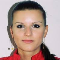 80+ Profile mit dem Suchbegriff „Smodis“