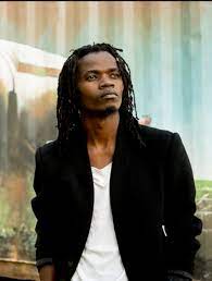 (tayfun coskun/anadolu agency via getty images) Amref Partners With Popular Kenyan Artist Juliani To Mobilise Kenyan Youth On The Covid 19 Response Newsroom