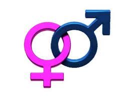 Maybe you would like to learn more about one of these? Kesehatan Remaja