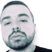 60+ perfiles de «Jorge Ruz»