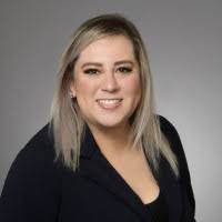 100+ "Jessica Stanton" profiles