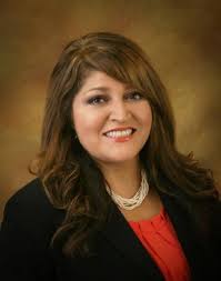 Laguna Niguel hires Eileen Gomez from Colton as city clerk