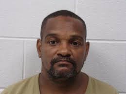 Cumberland man jailed