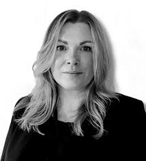 Risk Pilot välkomnar vår nya medarbetare Clarie Blackett