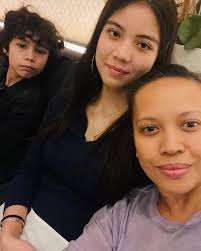 Fundraiser for Mircea Stanescu by Florentina Duma : Help Ease Carmell's  Financial Burden