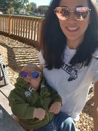 Local news appearance in Lynchburg