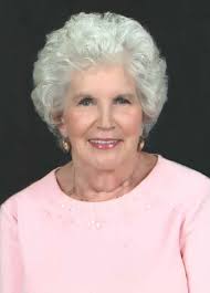 Bond Memorial Chapel