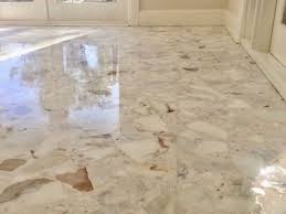 We did not find results for: Stone Floor Polishing Honing Marble Limestone Travertine Granite