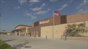 Wmt is committed toward providing quality health care services at affordable and transparent prices. Walmart Quietly Registers Insurance Business In Latest Health Care Move