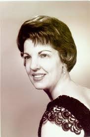 Kevin Kelso's Instagram, Twitter & Facebook