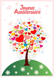 Voir plus d'idées sur le thème image anniversaire, carte joyeux anniversaire, heureux anniversaire. Page Introuvable Cartes Anniversaire Gratuites Carte Anniversaire A Imprimer Carte Anniversaire Gratuite Carte Anniversaire