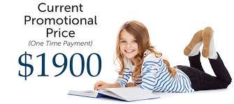 Become A Teacher In Florida | Florida Teacher Certification