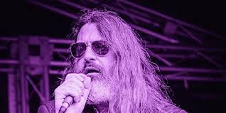 Found The Note Events and Tickets