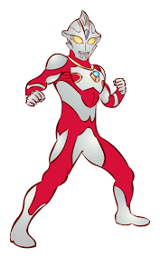 Kumpulan contoh gambar sketsa ultraman geed informasi masa. 10 Mewarnai Gambar Ultraman Coloring Pictures Cartoon Hello Cartoon