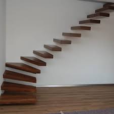 14 Coole Treppen Fur Euer Modernes Zuhause Homify Treppen Design Treppe Treppendesign