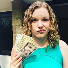 Speech Therapy Salary