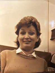 Memories of working at Cracker Barrel Old Country Store