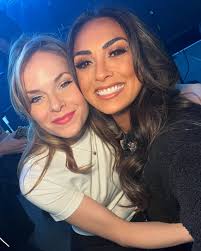 Natalya Rose Piette added a new photo.