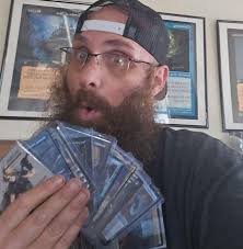 Do I need to be part of a guild to start playing Dune: Awakening?