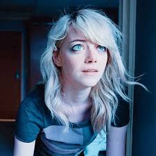 Birdman Or The Unexpected Virtue Of Ignorance Ending Https Encrypted Tbn0 Gstatic Com Images Q Tbn 3aand9gcrl S0zcqh1osa H96jruqpln3lr9x Jnkrgq Usqp Cau
