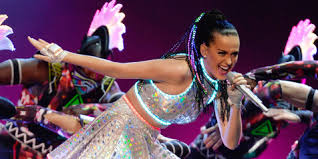 More images for isi lagu hati gembira dan temponya » Hasil Penelitian Lagu Katy Perry Bikin Hati Gembira Kapanlagi Com