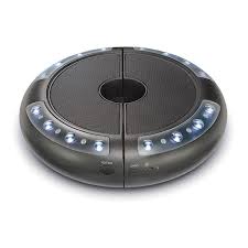 When you tilt the parasol, it can cast. Parasol Wireless Speaker With Led Lights 2019 Kettler Official Site